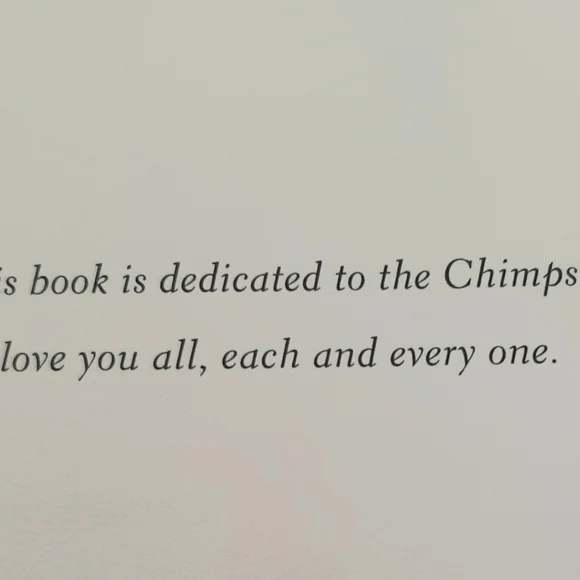 GOOD TO GREAT BY JIM COLLINS - Picture 4 of 5